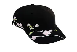 Boll Caps the Hundrels Rose Snapback Exclusive Customized Design Brands Cap Män Kvinnor Justerbar Golf Baseball Hat Casquette Hats4592267
