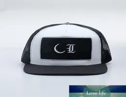 Caps de designer de marca de alta qualidade Men039s e Women039s Casquette Sun Hats Gorras Sports Net Hat Hat Factory WH7048632