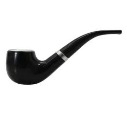 quotCOURNOTquot 115 mm Removable Durable Wood Pipe Smoking Tobacco One Hitter Smoking Gifts for Smokers Whole6435660