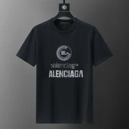 Erkek Tasarımcı Tshirt Grafik Tees Kadınlar İçin Yaz Beyaz Tişörtleri Herren Erkek Sweatshirt Teeshirt artı M 3XL Mektup Markalar Basılı Yüksek Kaliteli Giysiler