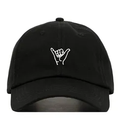 2019 Hang Cleod Baseball Cap Cotton Cap Cap Cap Cap Hat Hat Snapback Cappello per uomini e donne1896321