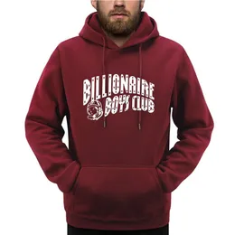 Mens Designer hoodies unisex hoodies modebrev trycker på gatan Tidvatten sportkläder trendiga varumärke huvtröjor huvtröjor hiphop hoodies långa ärmar