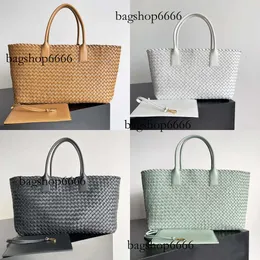 Borsette HAC Designer da 50 cm Borse per famiglie in borsa extra grande per viaggi di lavoro unisex Capacità per leggi originali Edizioni S