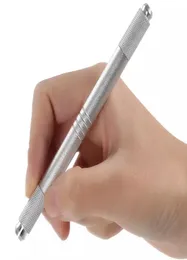 Качественное профессиональное ручное ручное рубежное ручку с сплавом сплав с сплавом