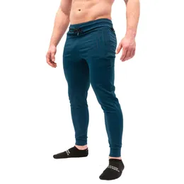 Lu Pant Sport Yoga Align ODM Silicone Reflective 73% Polyester 27% a7 High Elastic UNISEX DEFY Men Pants Joggers LL Lmeon Man Pants