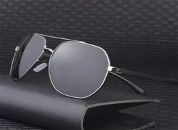 Vazrobe 160 mm Ogólne okulary przeciwsłoneczne Mężczyźni Kierowanie okularów przeciwsłonecznych dla mężczyzny ogromne lustrzane ultra światło HD Film powłoki UV4007119638