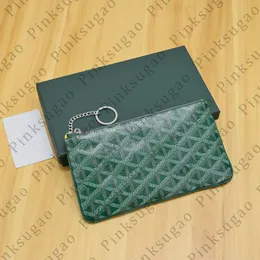 Pinksugao Designerinnen Frauen Clutch Bag Coin Geldbörse Brieftasche Kartenbeutel Mode Münzbaus qualitativ hochwertigen Langstils Kurzstilballen Einkaufstasche Xiaoxu-240509-60