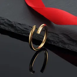 Diamond Ring Liebesring Designerringe für Frauen Größe 5-8 plattiert silbergedrehte Vintage Top-Qualität Anillos Moissanit Ring Frauen Schmuck Hübliche Ornamente ZL015 C4