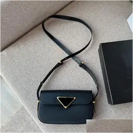 イブニングバッグCleo Hobo Handbag Womens Luxury Designers Bag Classic Shoder Crossbody Purse Real Leather Totes Mini Wallet Lady Messen DHBFD