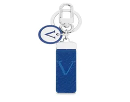 NOVA DE CARTA DE DESIGNER CHECHANCHAIN NOVELHO KEYCHAINS ACESSÓRIOS PARA MULHER HOMEM PENENTE CANTA CHANT CHEIL High Gality With Box7540198