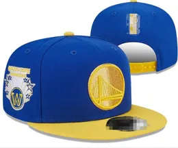 Boston'''''''''''''Orriores '' Ball Caps 2023-24 Unissex Fashion Cotton Baseball Campeões finais Snapback Hat Men Women Hat Hat Bordado da Primavera Summer Cap atacado B3