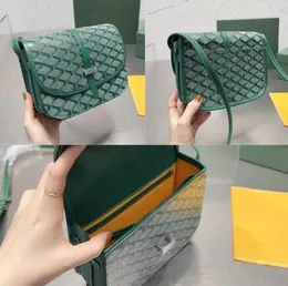 Tasarımcı lüks orijinal deri eyer omuz çantaları yüksek kaliteli flep kotları çanta cüzdan crossbody el çantası çanta çanta moda çantaları bayan crossbody bayan çanta