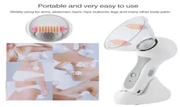 Details zu Inu Celluless Body Vacuum Anticellulite Massage Therapy Therapy Therapy Therapy Kit G9E7013726540