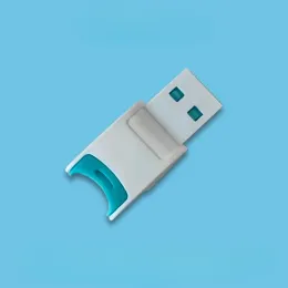 USB C 3.0アダプタータイプCからUSB 2.0アダプター用モービル携帯電話男性から女性USB Converter USB Type-CコンバーターPCラップトップ