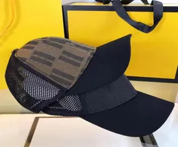 디자이너 여성 남성 볼 캡 넷 넷 패치 워크 패션 패션 디세이거 야구 모자 선 모자 브랜드 편지 조절 가능한 고급 캐주얼 버킷 5603336