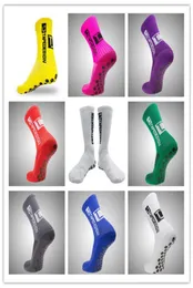 Stil 20202021 Tapedesign Soccer Socks Warm Socks Men Winter Thermal Football Stockings Sweatabsorption Running Handing Cycli8067723