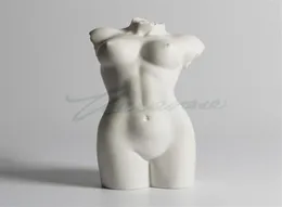 WILLONI GLAZE CERAMIC ART NUDE DONNA NULE SCULTTURA GIOCHIONE DECORAZIONE DESCRIZIONE DESSUNO DECORAZIONE DECORAZIONE DELLA CITTÀ Store Desktop Statue9430126