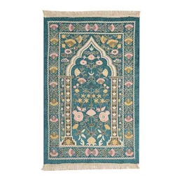 Klątka dywan klęcząca dywan dywan uwielbienie dywan mata modlitwa podłogowa mata uwielbienia Knel Klęczka 240509