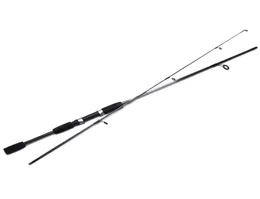 Haste de pesca barata 18m Oferta especial Oferta Offshore Pólo de pesca de alta tenacidade Hastes de conforto durável e durável 18Ty J18049118