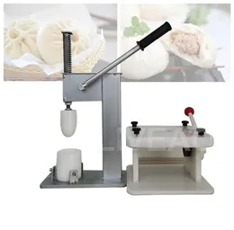 Máquina de fabricação de pão cozida em cozinha manual MOMO SOLE MOMO MOMO É ADEQUIVO PARA O NEGÓCIO HOME