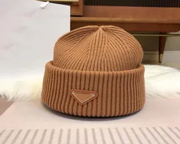 2021 Wool Designer Beanie Women Mens Fashion Baseball Cap Wysoka jakość Whatle Luxury Caszmire Bucket Hat Casual Silk Hafloider9867304