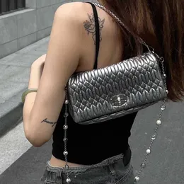 Designer Bolsa Cross Body Bodys Mamã