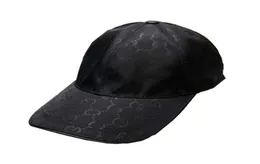 Classic Designer Cap Ballo di alta qualità Snake Catt Cat CATS MEN039S Baseball Cap Fashion Women039S Hat6853093