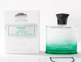 MEN039S Prove perfume para homens colônia 120ml de alto perfume antitranspirante de boa qualidade Deodorant8027802