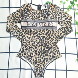 Damenkontrastfarbe Bikini Frauen Badeanzüge Frauen Badeanzüge Designer sexy Bikini Zwei-Piecs Badeanzug Mode Badebekleidung Top888 X-XL