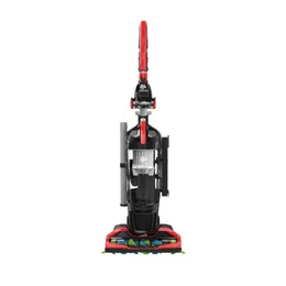 HAOYUNMA XL Upright Vacuum Cleaner vaccum cleaner 240506