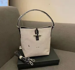 Borsa da donna con sacca a tracolla a traino con zip con tasche borse a traversa casual con spalline regolabili cinghie ladies ladies estate semplicità