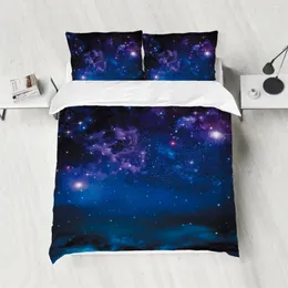 Bedding Conjuns