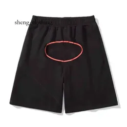 شورت Cortiz Men Shorts Demon Island Pants Shorts Sweatspants Trend Drying ourdive Outdior 95 Cortiz Short Catton Short Cotton 4386
