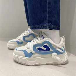 Joe Freshgoods X 9060 Blue N9060 Price DHgate