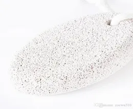 Большие толстые шлифовальные ноги чистая скромная кожа Callus Callos Clase Crub Bath Pumice Lava Stone Foot Отшелушивающие Whetstone HEE9576707