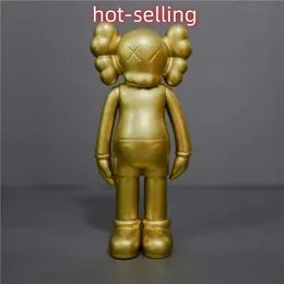 Puppe Hot-Sellig the Geschenkspiele Desiger 0,2 kg 8ich 20 cm Flayed Viyl Art Actio mit Box Puppen Had-Doe Decoratio Toys 37 cm Aatomy Sellig Hot Decked Out