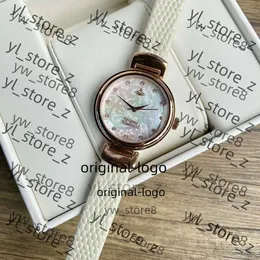 Viviane Westwood Wrist Watch Designer Wrist Watch Titta på Blue Watch Quartz Saturn Watch Key Viviane Westwood Pendant Small Viviane Arm Watch 0993