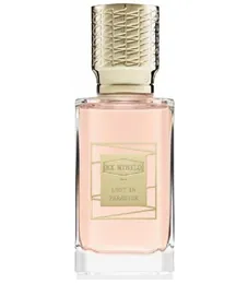 Kolonia dla mężczyzn perfumy zapach dla kobiety luksusowa marka ex nihilo perfumy 100 ml fleur narcotique zapach Eau de Parfum 33Flo6149841