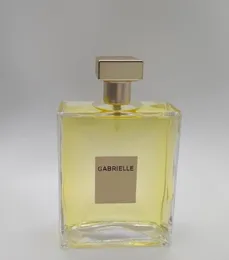 Najnowszy Gabriel Perfume Essence for Woman 100 ml urok eleganckie perfumy urocze freshinglasting zapach3497716