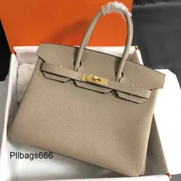 Designer -Bag Damenhandtaschen echtes Leder 2024 Premium -Kaufläden neue Braut große Kapazität Ein Schulter Handheld Hochzeit haben Logo