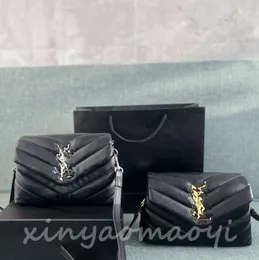 Черная дизайнерская сумка, материал текстуры овчины, чувствует себя мягким и удобным, стильным и простым, ретро, женская сумочка, сумка для плеч, сумка подмышки
