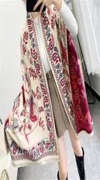 Warm Designer Scarf Cashmere womens scaves Big Style shawl Soft Scarf Fashion Winter Women Design Scarves High Quality 180x65cm8322191