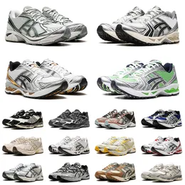 Og og original original NYC Gel Tiger Running Schuhe Low GT 1130 2160 Kay 14 Jjj Jund Silber Trainer Plattform Wolke Leder Womens Herren Black Outdoor Sports Turnschuhe