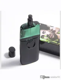 Masowe perfumy czarne męskie męskie sin miłosne zapach 90 ml świeży zapach długowy czas spray Fast 7502933