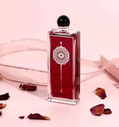 Serge Lutens lu Dan Parfume Berlin Kız Yetim Ağustos Gecesi Osmanthus Rahibe Yetim Kadın Wolf1332942 Hakkında Şikayet