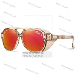 Vipers New Sport Google TR90 Поляризованные оригинальные гадюковые солнцезащитные очки Дизайнерские очки солнце