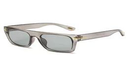 BT特大のサングラスLunett de Soleil Tom Fqrd Trendy Square Women Sunglass 2022 PC GAFAS UNISEX SUNGLASS4870587