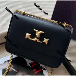 designer bag tote bag High Quality Camera beach bags Designer bag Clutch Bag Shell Purse louies Shoulder Bags Cross Body Genuine Leather handbag luxury crossbody bag