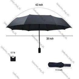 On-course Umbrella On-course Umbrella Pffy Small Folding Backpack for Rain Men and Women Drop Delivery Sports Outdoors Golf Dhzor Dhbdq 366