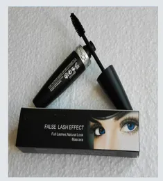 2018 New Makeup Mascara False Lash Effect Full Lashes Natural Look 브랜드 마스카라 131ml 12pcslot2294759